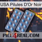Usa Black Gold Pills viagra4